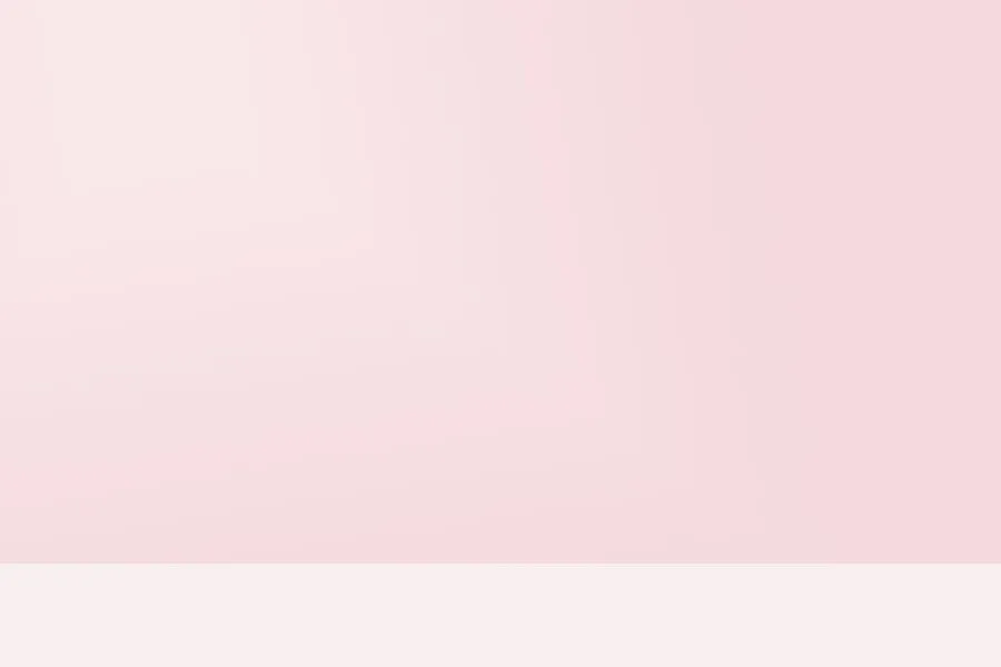 Free Download Pink Banner Background Images Hd 1080p - High Quality Pink Banner Background