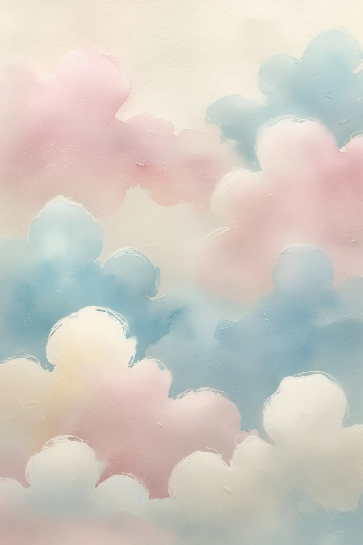 Pink Cloud Background For Instagram Stories - Royalty Free Cloud Background Image | Pngmagic Free Download Pink Cloud Background For Instagram Stories - High Quality Cloud Background Background