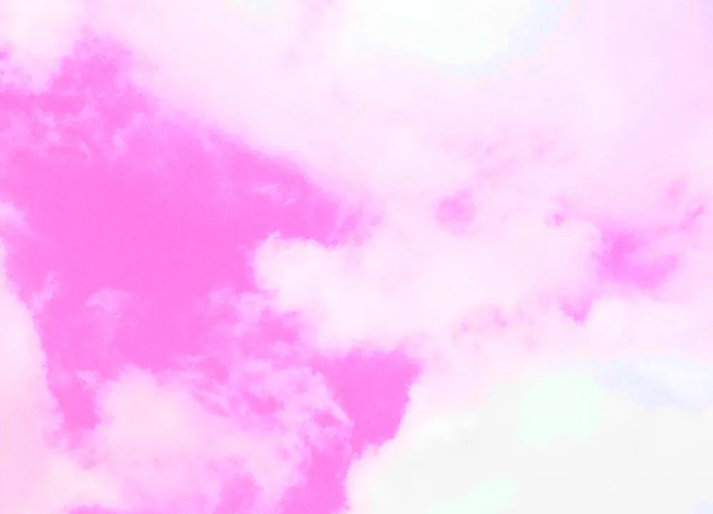 Pink Cloud Summer Background - Royalty Free Pink Image | Pngmagic Free Download Pink Cloud Summer Background - High Quality Pink Background