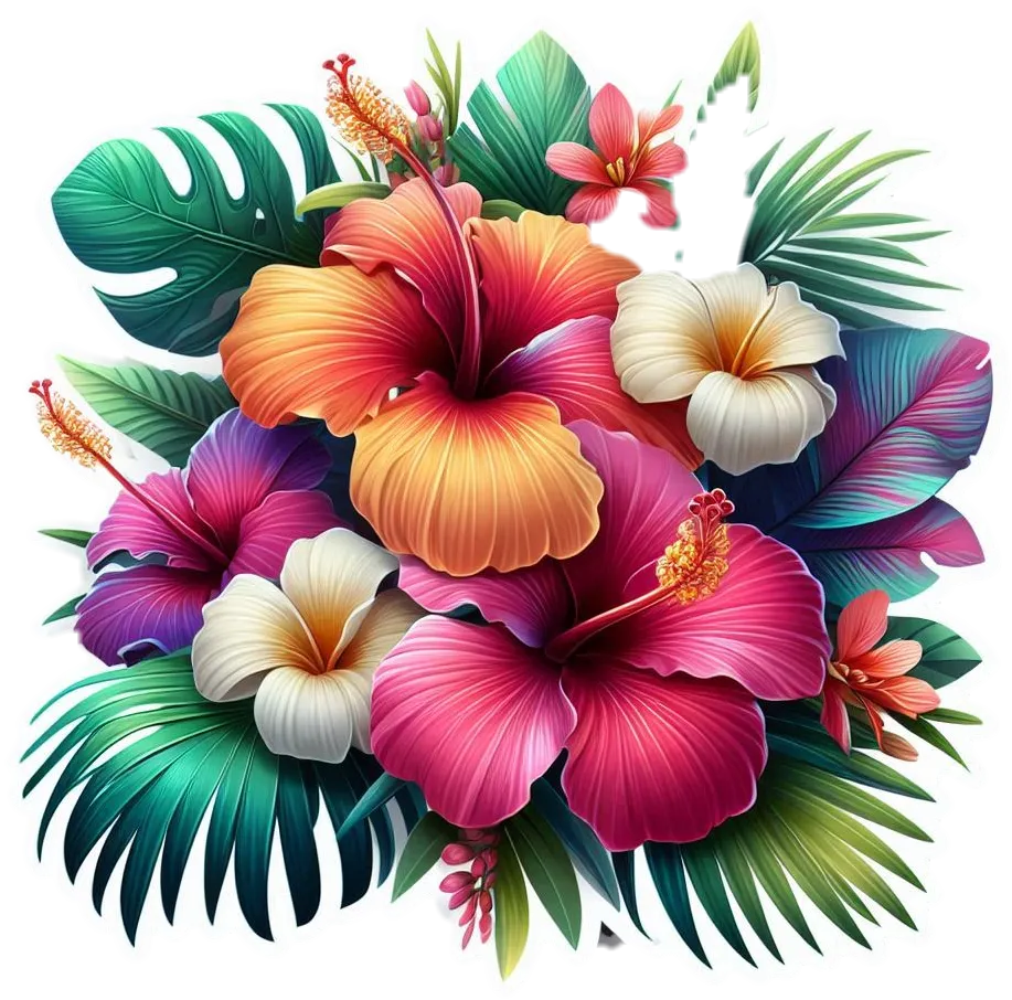 Pink Flower Bouquet Png Hd - Royalty Free Flower Bouquet Png Image | Pngmagic Free Download Pink Flower Bouquet Png Hd - High Quality Flower Bouquet Png PNG Image