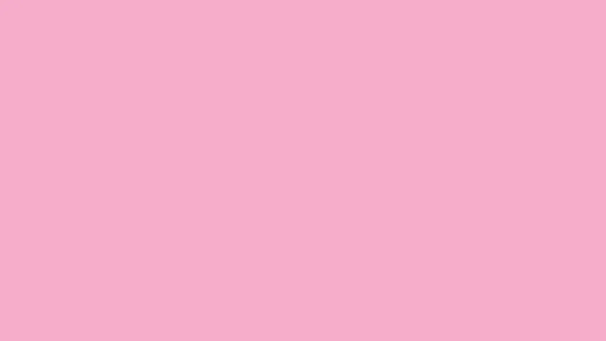 Pink Lavender Solid Color Background - Royalty Free Purple Image | Pngmagic Free Download Pink Lavender Solid Color Background - High Quality Purple Background
