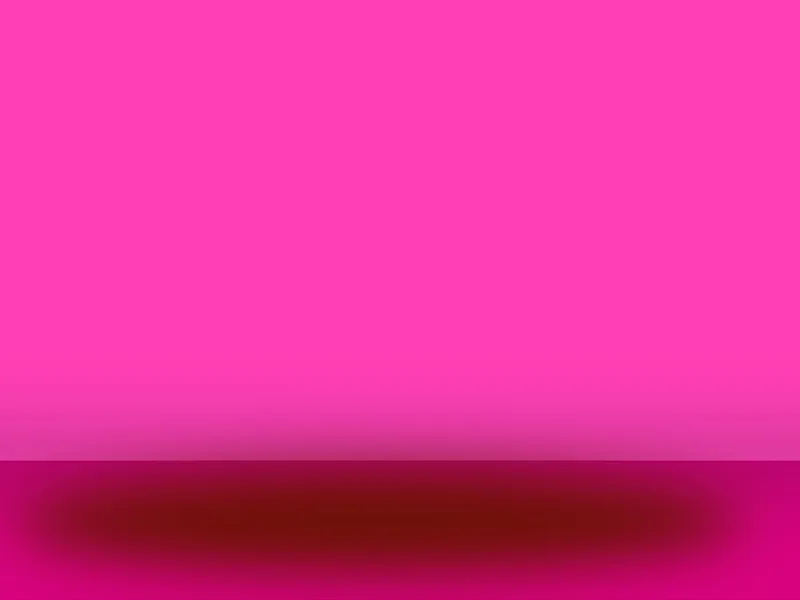 Free Download Pink Vector Banner Background Design Free - High Quality Pink Background