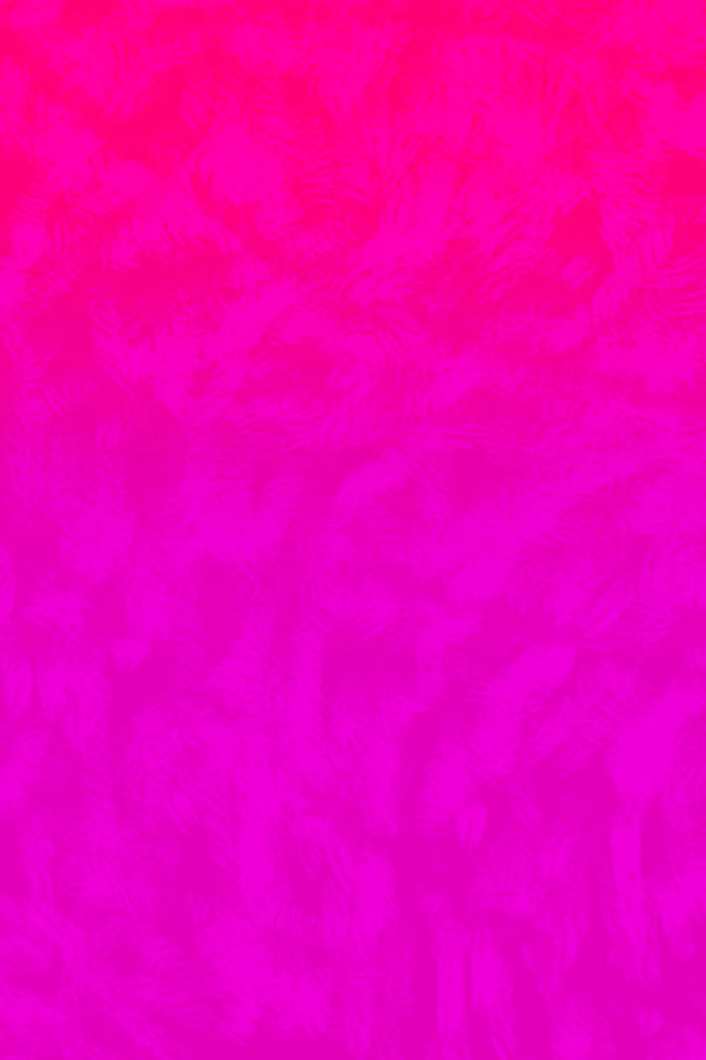 Pink Wallpaper Hd - Royalty Free Pink Image | Pngmagic Free Download Pink Wallpaper Hd - High Quality Pink Background