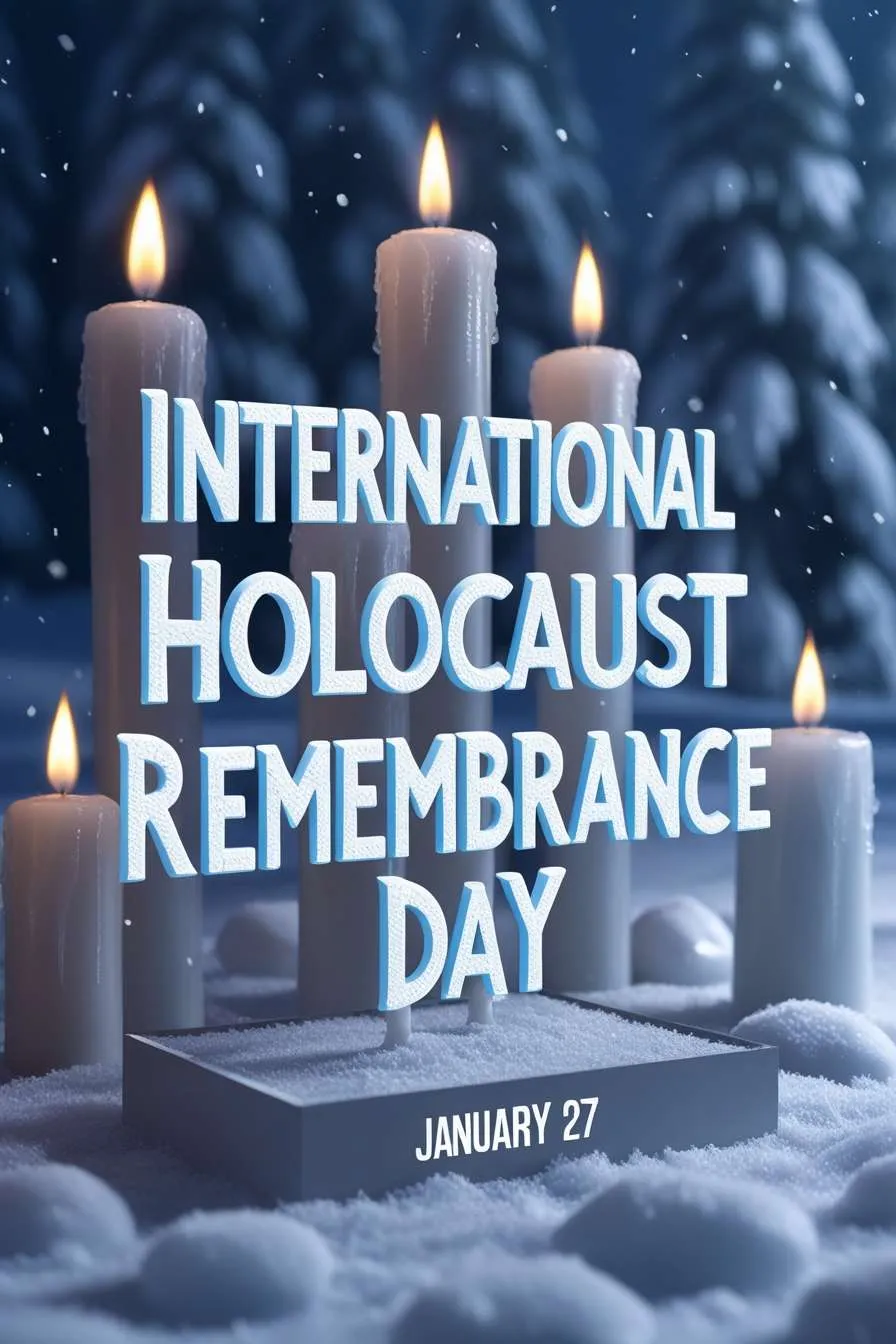 Pinterest Boards For Holocaust Memorial Pictures 2025 - Royalty Free International Holocaust Remembrance Day Image | Pngmagic Free Download Pinterest Boards For Holocaust Memorial Pictures 2025 - High Quality International Holocaust Remembrance Day Background