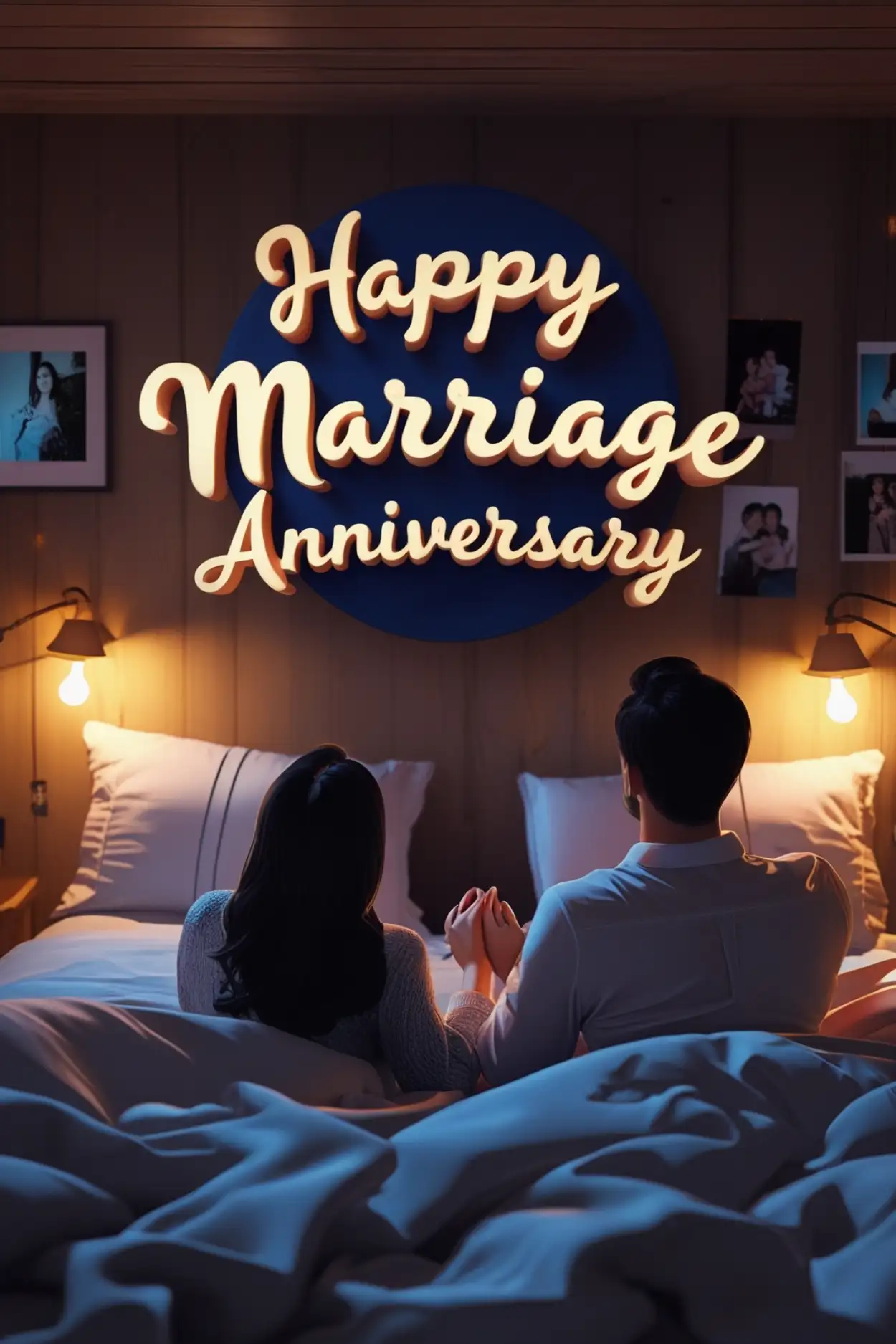 Pinterest-friendly Happy Anniversary Quotes With Images - Royalty Free Happy Marriage Anniversary Image | Pngmagic Free Download Pinterest-friendly Happy Anniversary Quotes With Images - High Quality Happy Marriage Anniversary Background