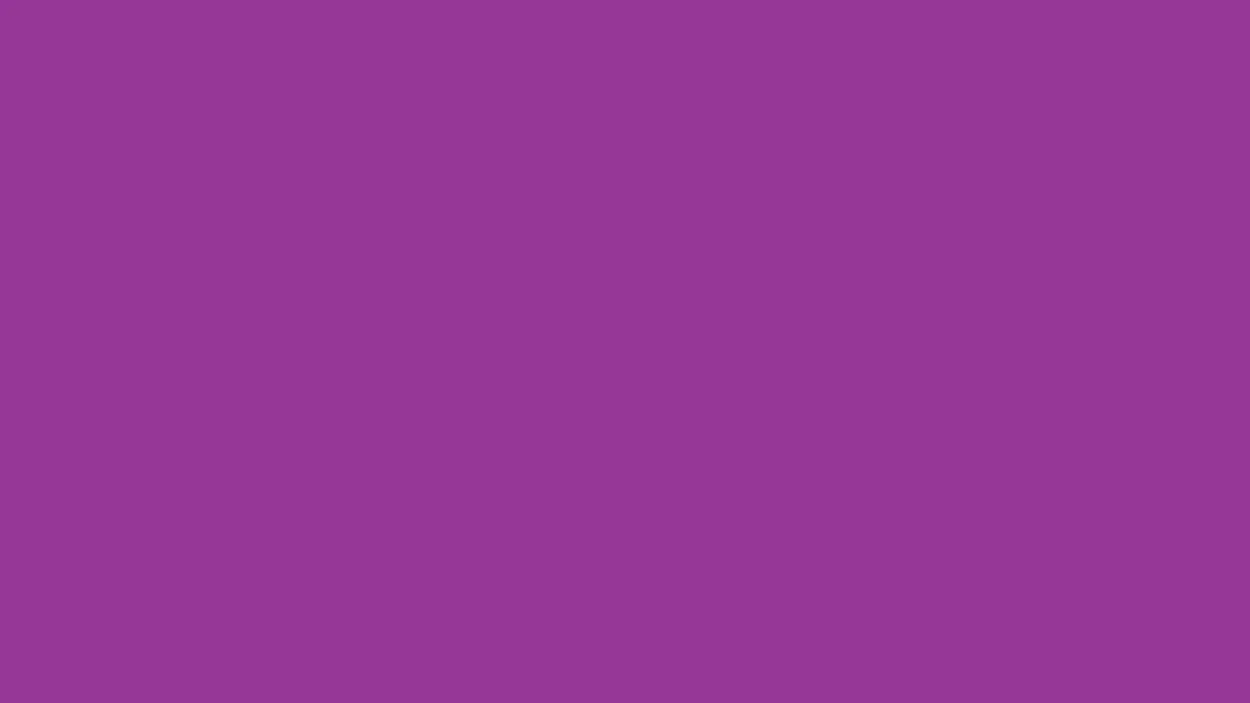 Pizza Edge Solid Color Background - Royalty Free Purple Image | Pngmagic Free Download Pizza Edge Solid Color Background - High Quality Purple Background