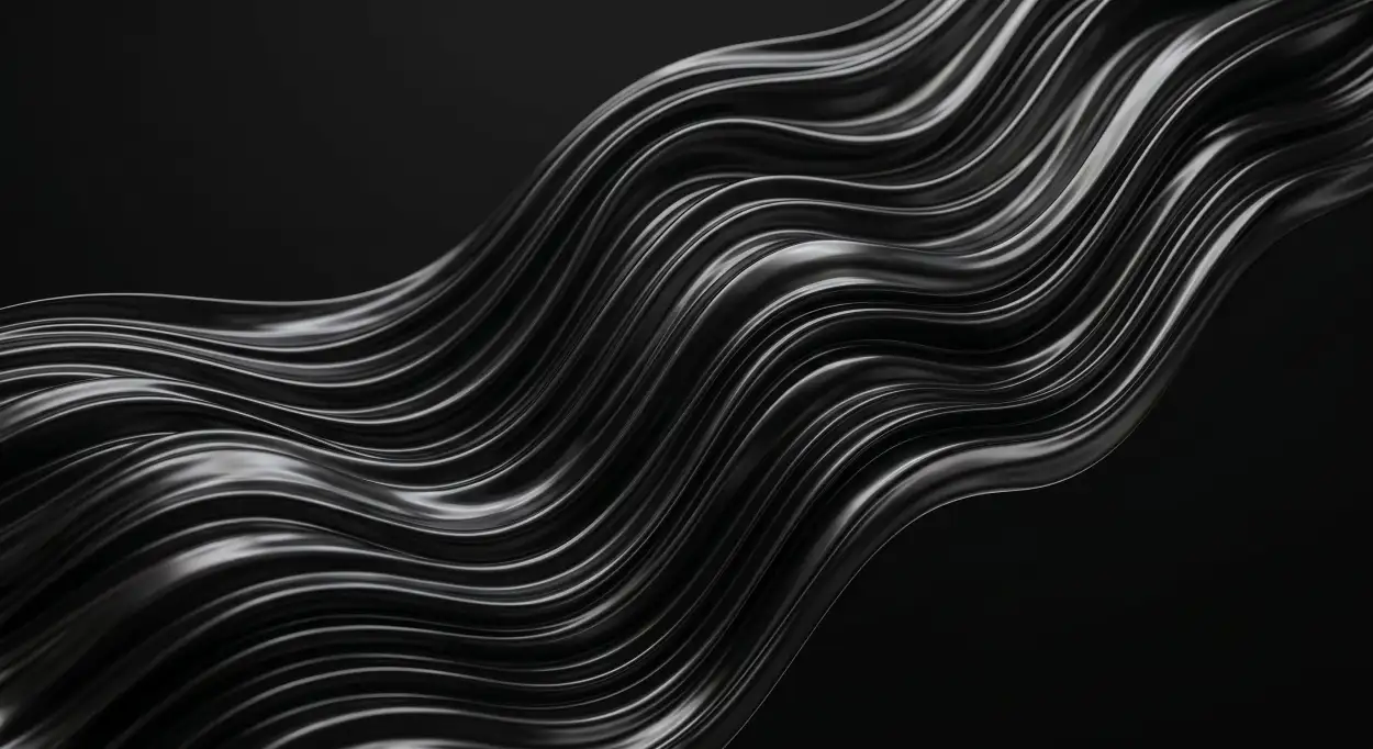 Free Download Plain Black Background 4k Wallpaper Download - High Quality Plain Black Background Hd Background Image