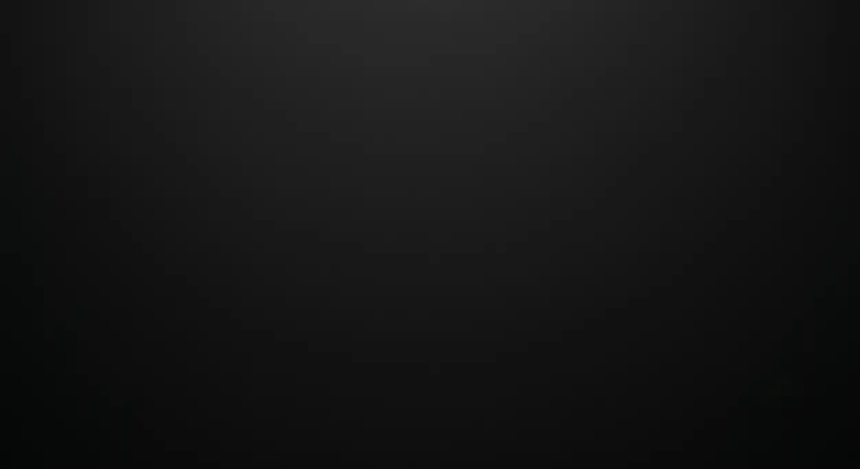 Free Download Plain Black Background Dark Theme - High Quality Plain Black Background Hd Background Image