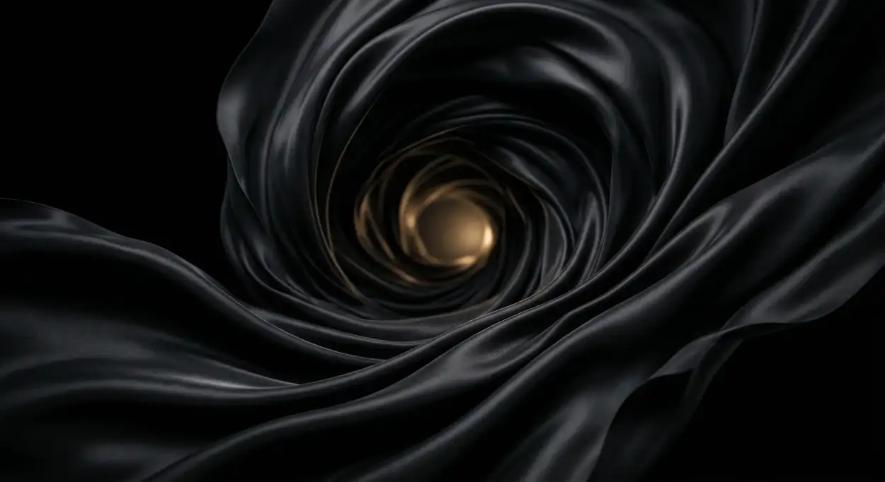 Free Download Plain Black Background For Digital Art - High Quality Plain Black Background Hd Background Image