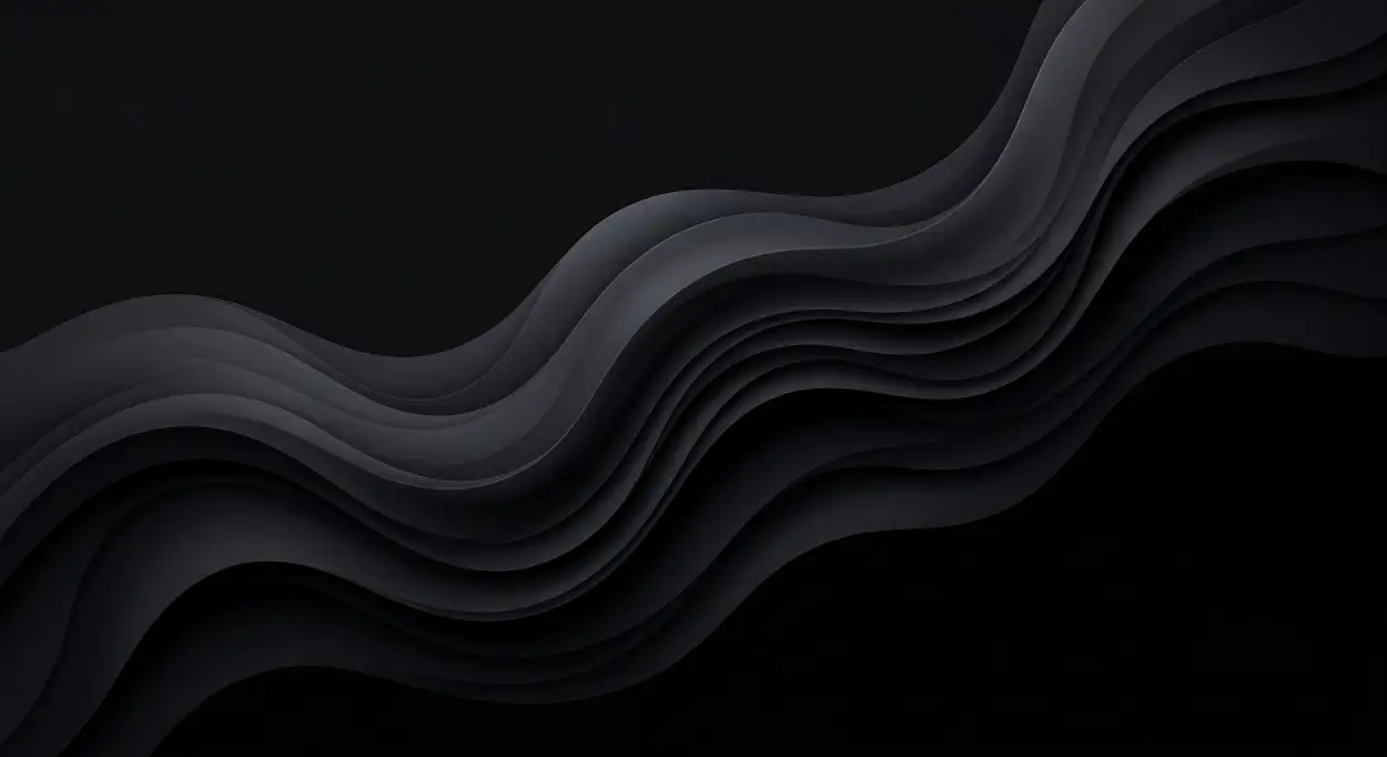 Free Download Plain Black Background For Graphic Design - High Quality Plain Black Background Hd Background Image