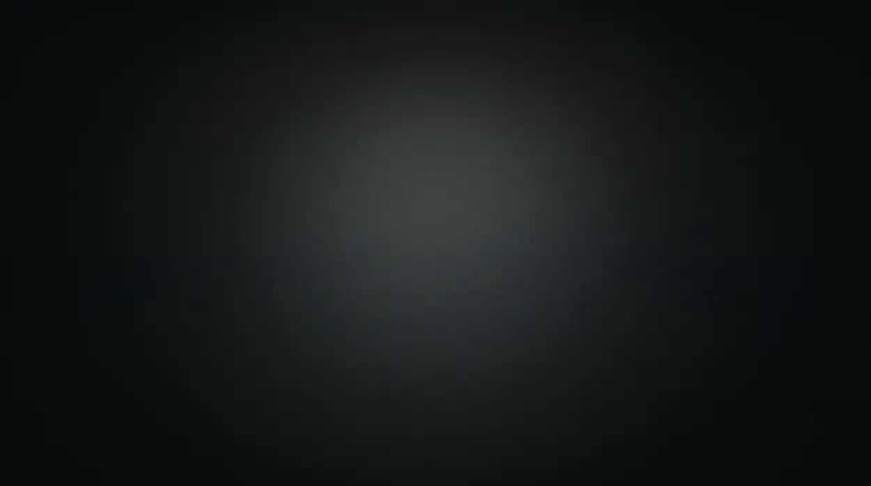 Free Download Plain Black Background For Instagram Post - High Quality Plain Black Background Hd Background Image