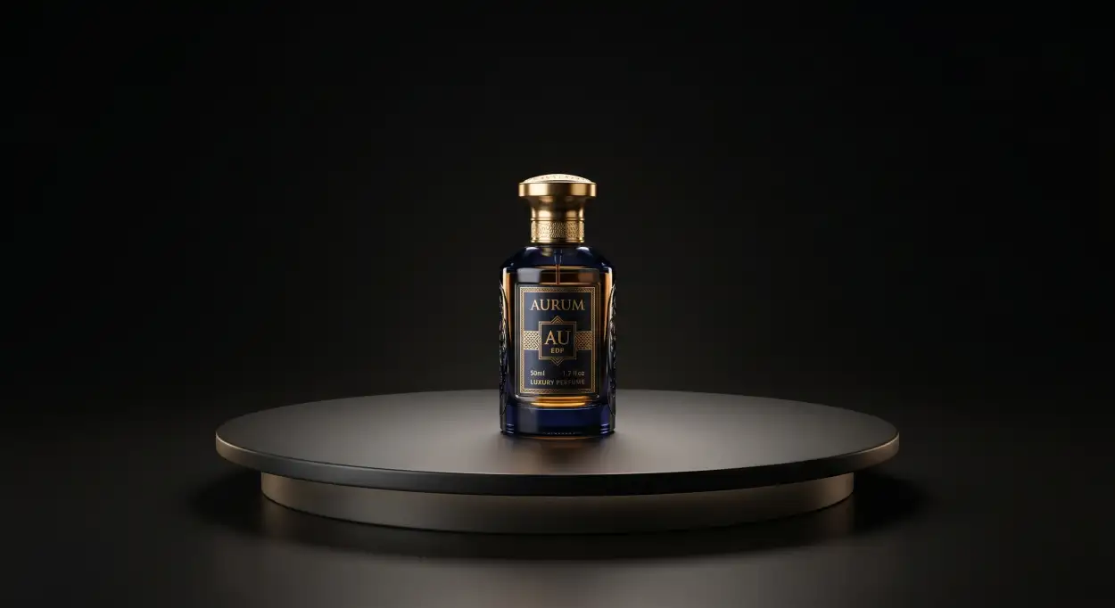 Free Download Plain Black Background For Product Photography - High Quality Plain Black Background Hd Background Image