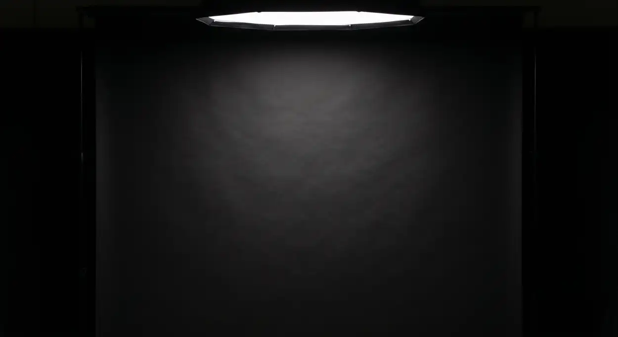Free Download Plain Black Background For Zoom Meeting - High Quality Plain Black Background Hd Background Image
