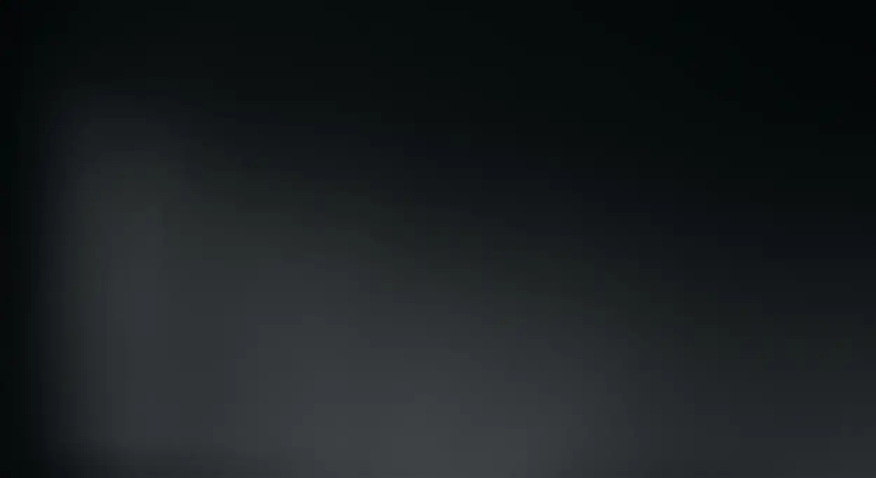 Free Download Plain Black Background Hd Banner Background - High Quality Plain Black Background Hd Background Image