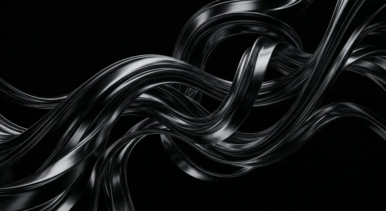 Free Download Plain Black Background Hd For Graphic Designers - High Quality Plain Black Background Hd Background Image