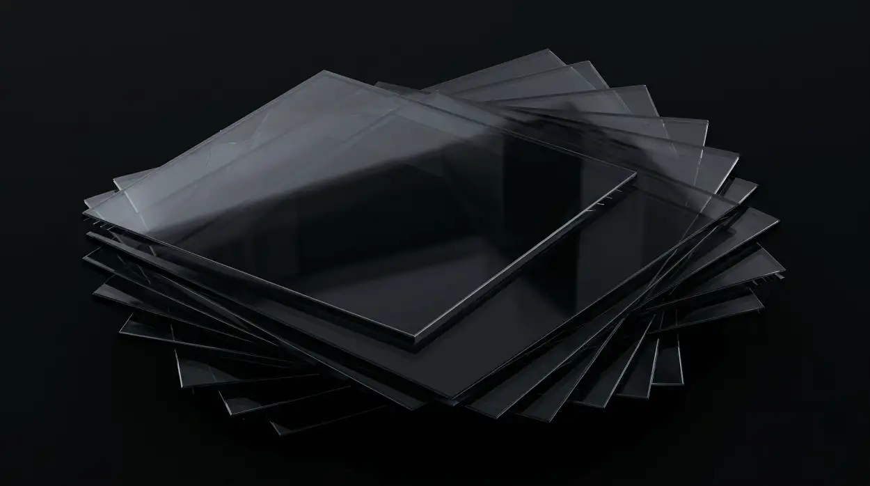 Free Download Plain Black Background Hd No Texture - High Quality Plain Black Background Hd Background Image