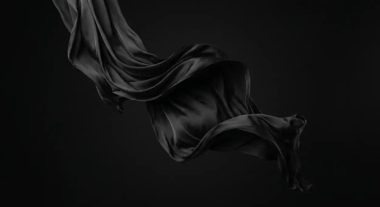 Free Download Plain Black Background Hd Ultra Hd Wallpaper - High Quality Plain Black Background Hd Background Image