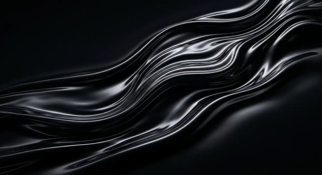 Free Download Plain Black Background Hd Wallpaper Download - High Quality Plain Black Background Hd Background Image