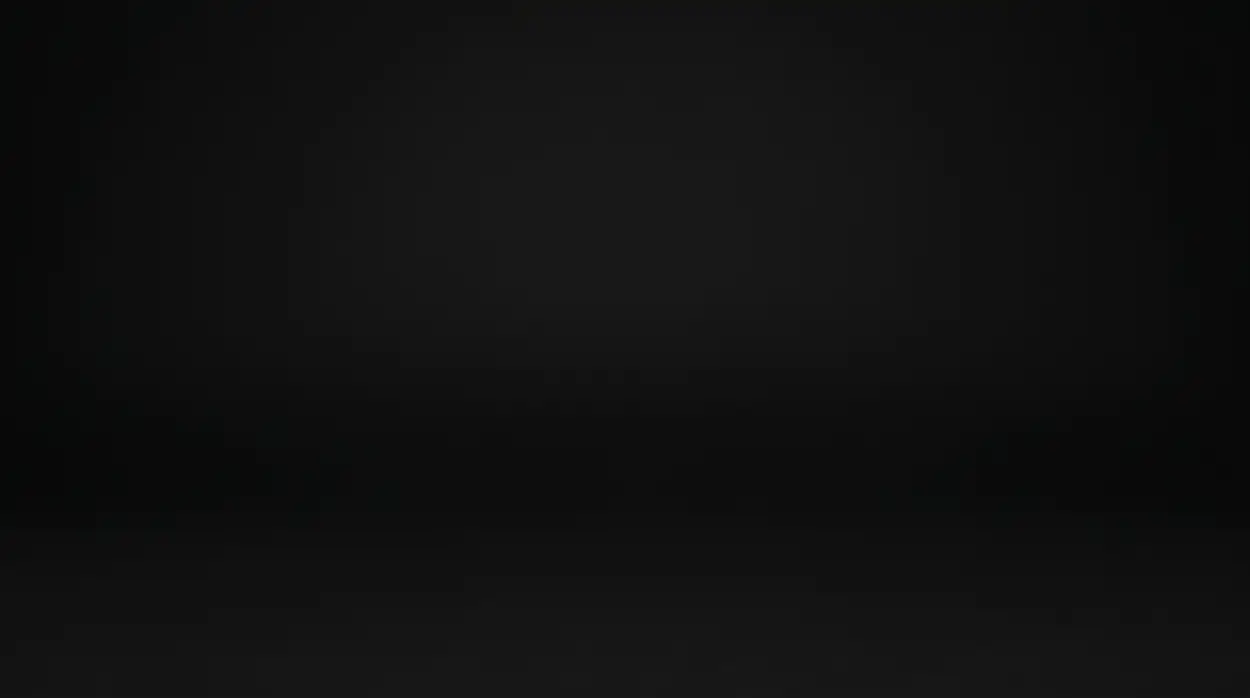 Free Download Plain Black Background Hd Website Banner Background - High Quality Plain Black Background Hd Background Image