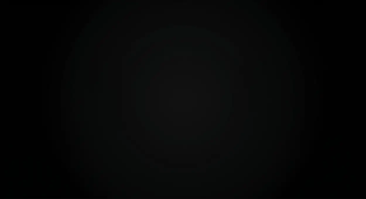 Free Download Plain Black Background Horizontal Hd - High Quality Plain Black Background Hd Background Image