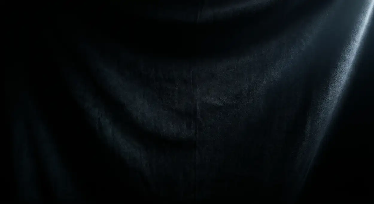 Free Download Plain Black Background Mobile Wallpaper Hd - High Quality Plain Black Background Hd Background Image
