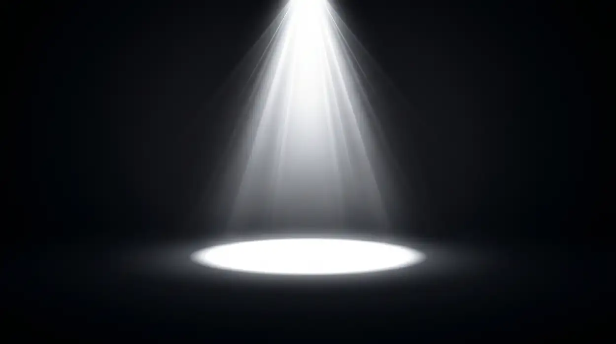 Free Download Plain Black Background Photo Hd - High Quality Plain Black Background Hd Background Image