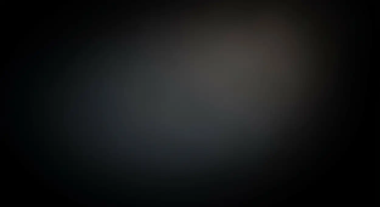 Free Download Plain Black Background Png Hd - High Quality Plain Black Background Hd Transparent PNG