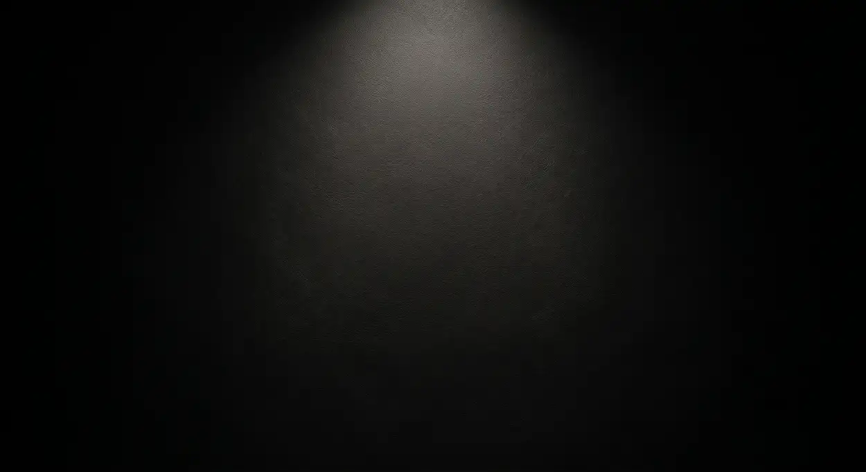 Free Download Plain Black Background Vertical Hd - High Quality Plain Black Background Hd Background Image