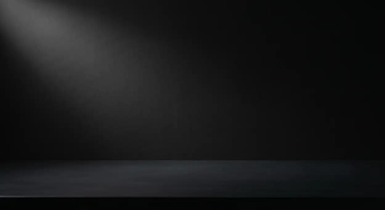 Free Download Plain Black Background Wallpaper Hd - High Quality Plain Black Background Hd Background Image