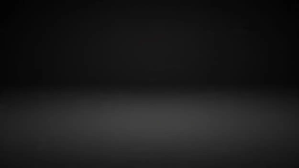 Free Download Plain Black Hd Background For Youtube Thumbnail - High Quality Black Youtube Thumbnail Background Background