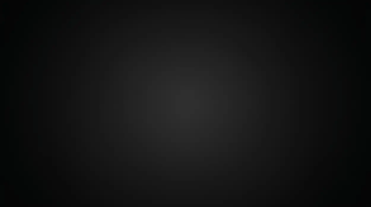 Free Download Plain Black Screen Background Hd - High Quality Plain Black Background Hd Background Image