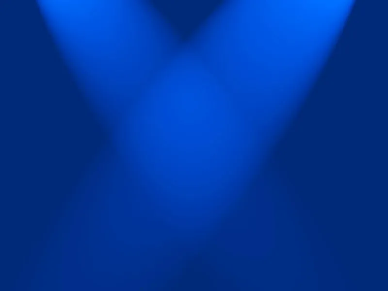 Plain Blue Background Hd - Royalty Free Plain Blue Background Hd Image | Pngmagic Free Download Plain Blue Background Hd - High Quality Plain Blue Background Hd Background