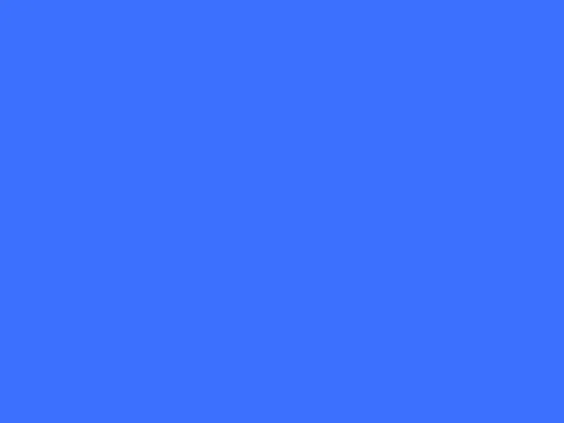 Plain Blue Background - Royalty Free Blue Image | Pngmagic Free Download Plain Blue Background - High Quality Blue Background