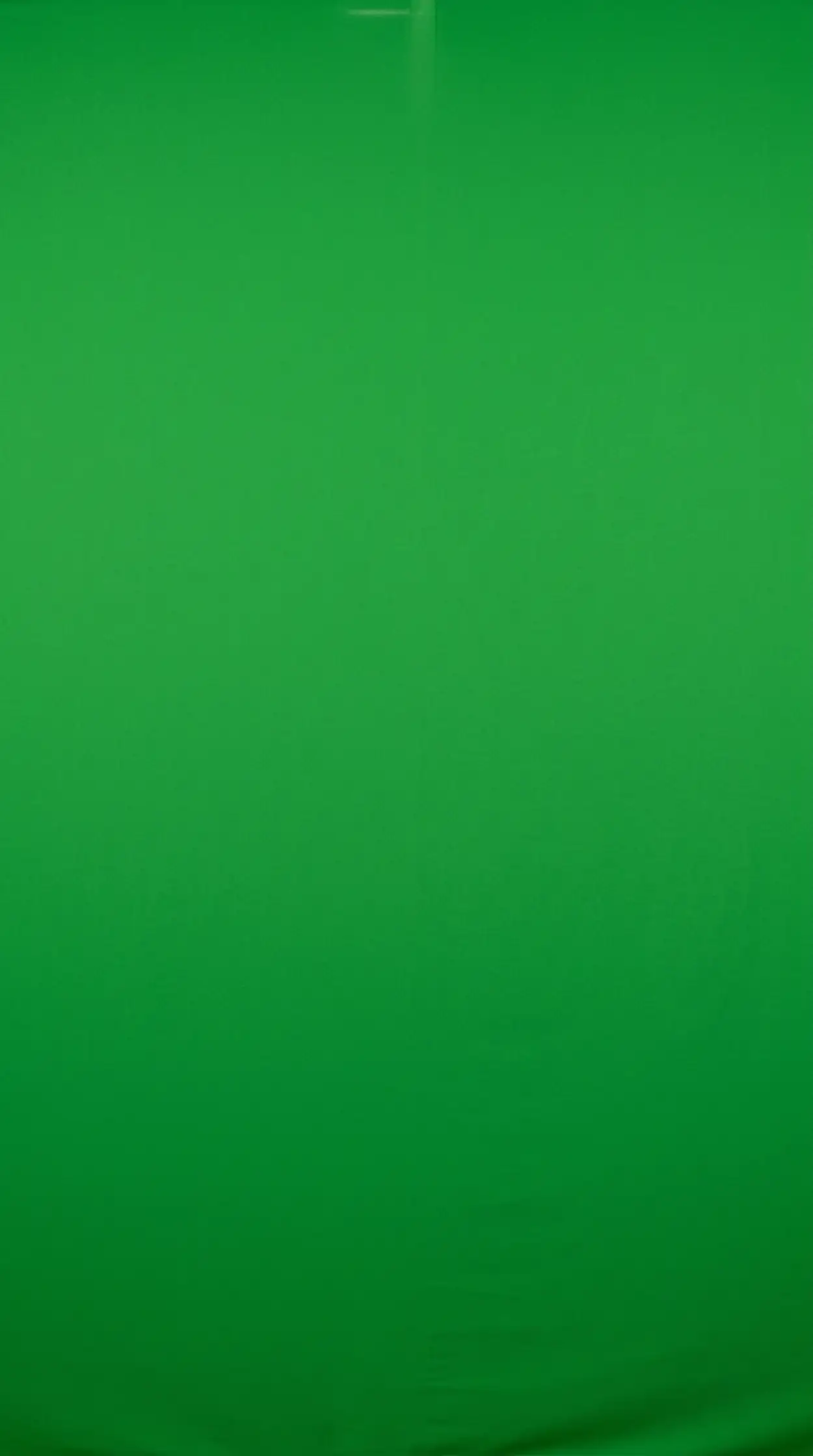 Free Download Plain Green Screen Background - High Quality Green Screen Background Background Image