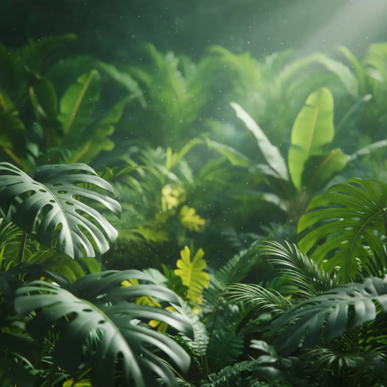 Free Download Plain Green Youtube Thumbnail Background - High Quality Green Youtube Thumbnail Background Background