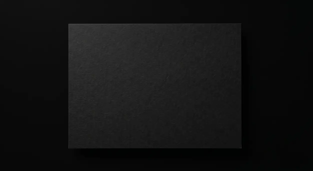 Free Download Plain Matte Black Background Hd - High Quality Plain Black Background Hd Background Image