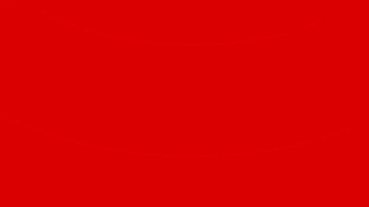 Plain Red Wallpaper - Royalty Free Red Image | Pngmagic Free Download Plain Red Wallpaper - High Quality Red Background