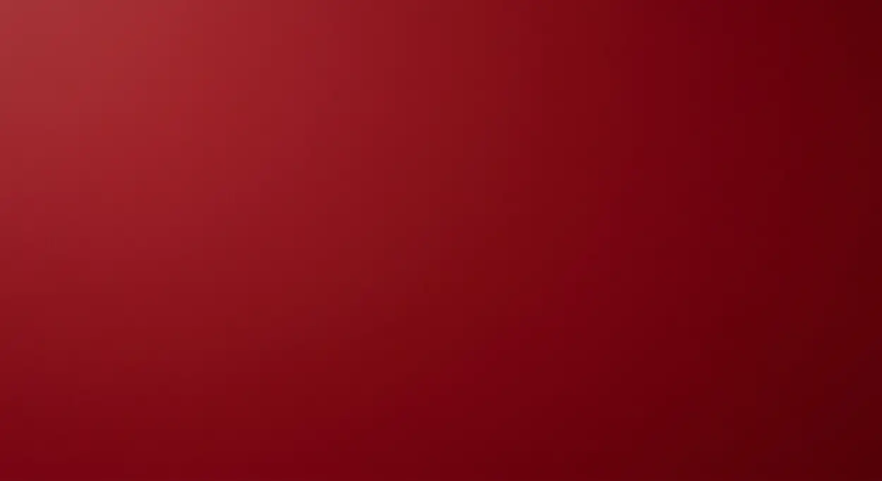 Free Download Plain Red Youtube Thumbnail Background Hd - High Quality Red Youtube Thumbnail Background Background Image