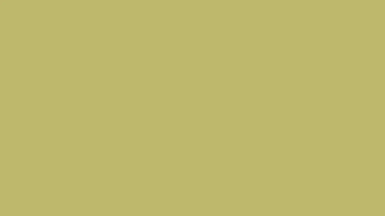 Plain Soid Dark Khaki Bhackground Images - Royalty Free Yellow Image | Pngmagic Free Download Plain Soid Dark Khaki Bhackground Images - High Quality Yellow Background