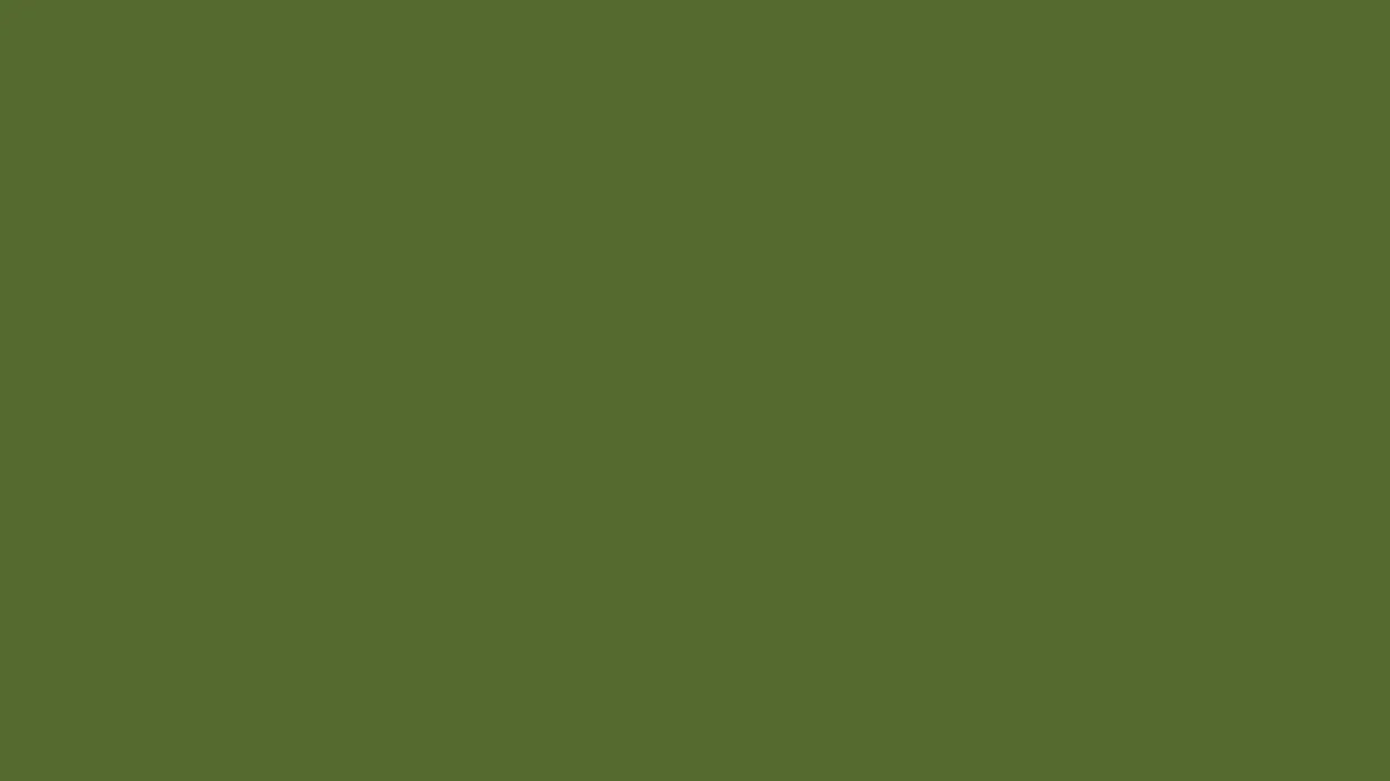 Plain Soid Dark Olive Green Bhackground Images - Royalty Free Green Image | Pngmagic Free Download Plain Soid Dark Olive Green Bhackground Images - High Quality Green Background