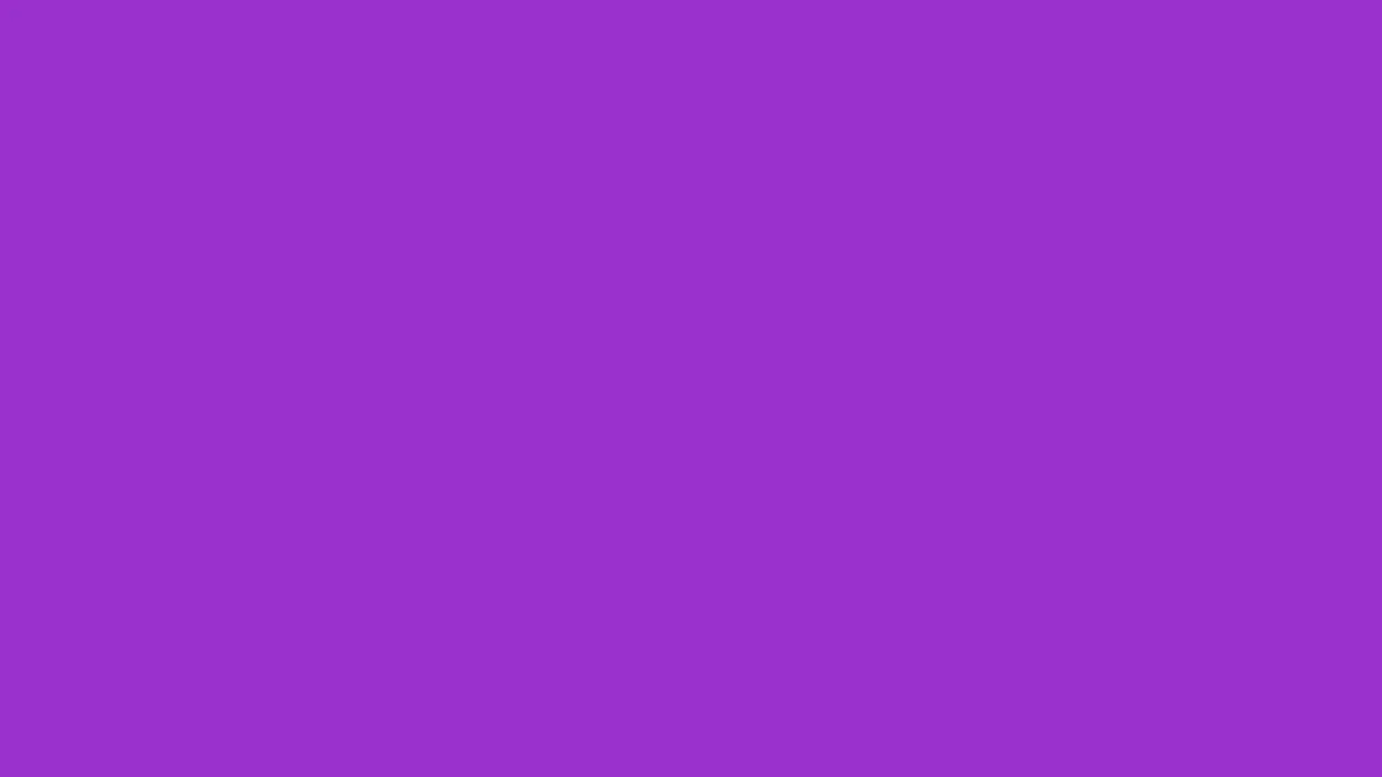 Plain Soid Dark Orchid Bhackground Images - Royalty Free Purple Image | Pngmagic Free Download Plain Soid Dark Orchid Bhackground Images - High Quality Purple Background