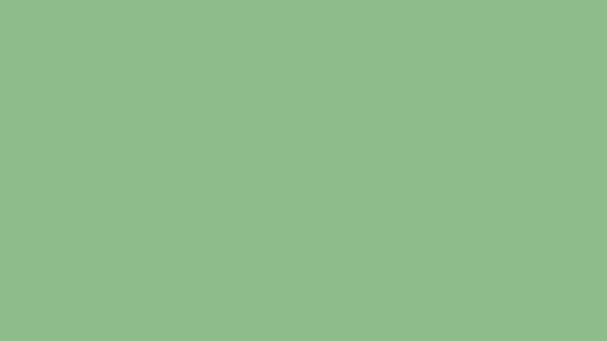 Plain Soid Dark Sea Green Bhackground Images - Royalty Free Green Image | Pngmagic Free Download Plain Soid Dark Sea Green Bhackground Images - High Quality Green Background