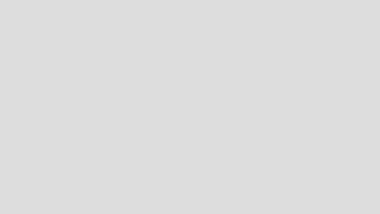 Free Download Plain Soid Gainsboro Bhackground Images - High Quality Gray Background