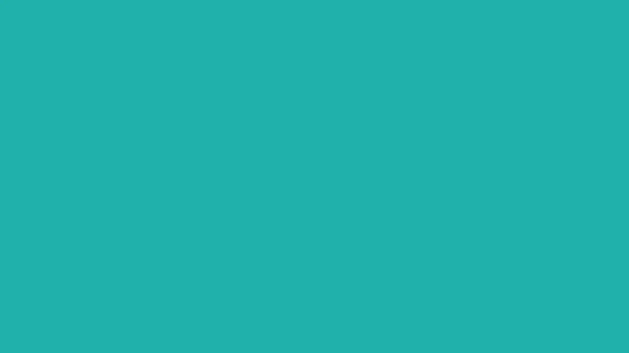 Plain Soid Light Sea Green Bhackground Images - Royalty Free Green Image | Pngmagic Free Download Plain Soid Light Sea Green Bhackground Images - High Quality Green Background