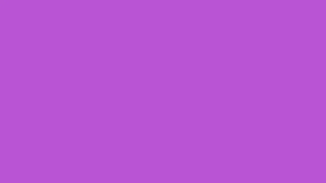 Plain Soid Medium Orchid Bhackground Images - Royalty Free Purple Image | Pngmagic Free Download Plain Soid Medium Orchid Bhackground Images - High Quality Purple Background