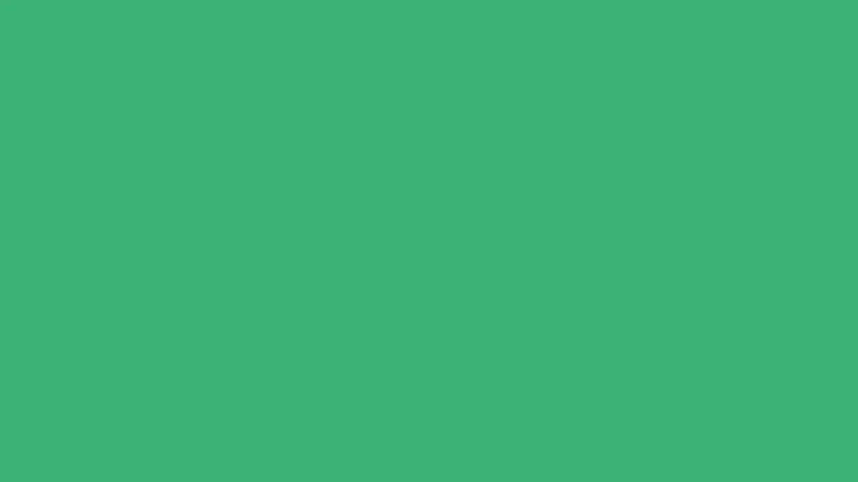 Plain Soid Medium Sea Green Bhackground Images - Royalty Free Green Image | Pngmagic Free Download Plain Soid Medium Sea Green Bhackground Images - High Quality Green Background