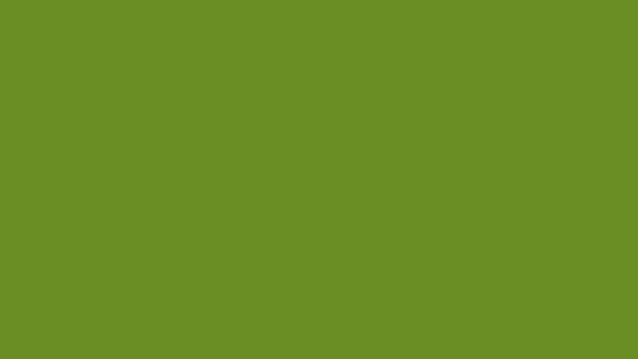 Plain Soid Olive Drab Bhackground Images - Royalty Free Green Image | Pngmagic Free Download Plain Soid Olive Drab Bhackground Images - High Quality Green Background