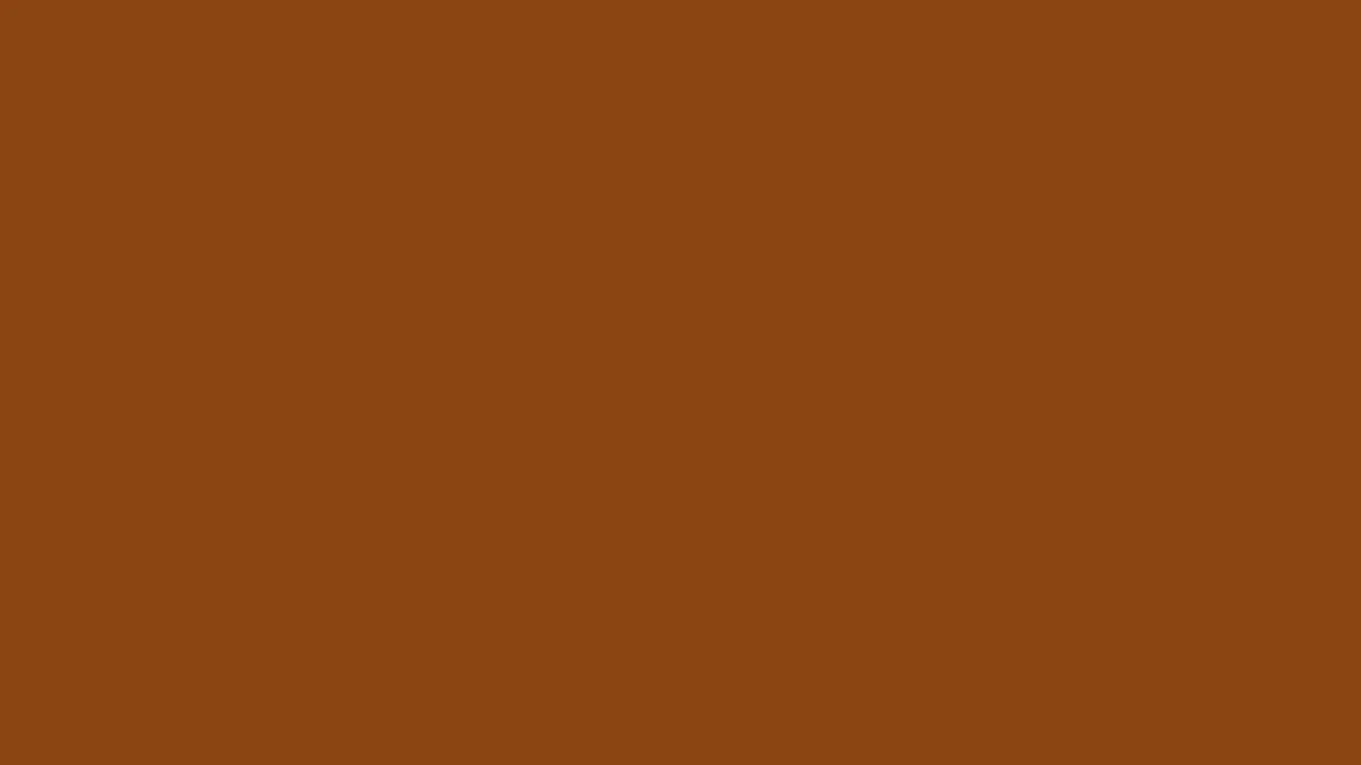 Plain Soid Saddle Brown Bhackground Images - Royalty Free Brown Image | Pngmagic Free Download Plain Soid Saddle Brown Bhackground Images - High Quality Brown Background