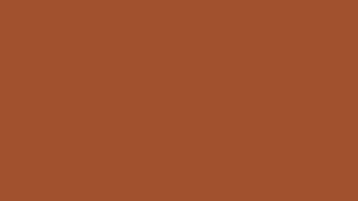 Plain Soid Sienna Bhackground Images - Royalty Free Brown Image | Pngmagic Free Download Plain Soid Sienna Bhackground Images - High Quality Brown Background