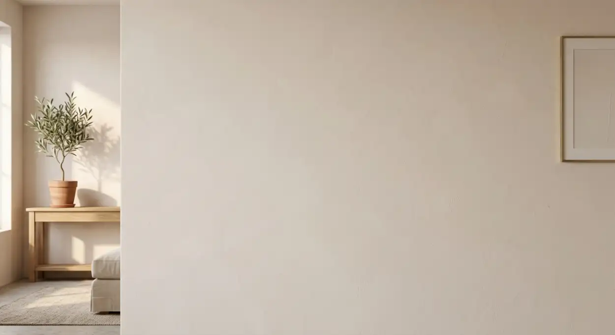 Free Download Plain Wall Background For Editing - High Quality Wall Background Background Image